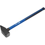 Lux Tools Bravarski čekić 5kg Cijene