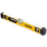 Dewalt DWHT0-43172 level | shoptok.hr