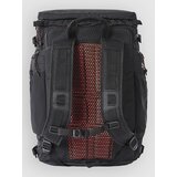 Rip Curl Search Missionÿ 35L Cordura Backpack black | Shoptok.si