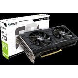 Palit RTX 3060 Dual 12GB | Eponuda.ba