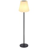 XXXL Globo 33897 - LED RGB solarna dodirna podna lampa LED/0,1W/3V IP44 | Eponuda.com