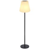 XXXL Solarna Svetilka Color, S Sijalko | Shoptok.si