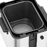 Wmf KÜCHENminis Friteza s rezacem krumpira 3200001143 | shoptok.hr