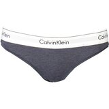 Calvin Klein BLUE WOMEN&#39;S BRIEFS | shoptok.hr