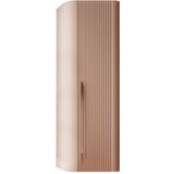 Creavit rayas vertikala za kupatilo 40cm CR-RY2120.00.PU