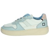 Date J381-C2-CO-HT2 Bijela | shoptok.hr