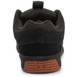 Dc Shoes Lynx Zero Crna | shoptok.hr