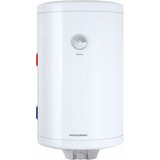 Metalac Taurus MB PKD 120 R Emajl 124309 | Eponuda.com