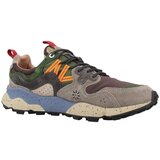 Flower Mountain Nizke superge YAMANO 3 Večbarvna | Shoptok.si