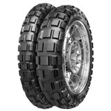 Continental 150/70 B18 70Q TL TKC 80 Twinduro R | shoptok.hr