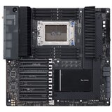 Asus Pro WS WRX80E-SAGE SE WIFI | shoptok.hr