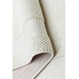 Conceptum Hypnose czy 05 - cream cream carpet (160 x 230) | Eponuda.com