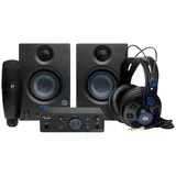 Quantum Complete - complete audio production kit