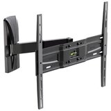 Meliconi TV NOSILEC SLIMSTYLE PLUS 400 SR | Shoptok.si