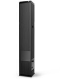 Energy Sistem Energy Tower 5 MAX BT crni zvučnik (M45942) | Eponuda.com