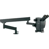 Stereo mikroskop A60 F, 10450311, za elektroničku industriju
