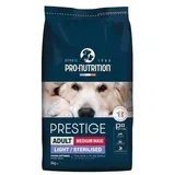 prestige Dog hrana za pse - Medium/Maxi Light Sterilised 15kg