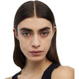 Yves Saint Laurent All Hours Hyper Finish puder za žene 01 8,5 g | shoptok.hr