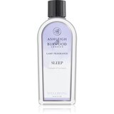 Ashleigh & Burwood London Wellbeing Sleep katalitična svetilka 500 ml Cene