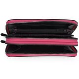 Vuch Rixie | ePonuda.com
