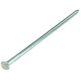 STABILIT Čavli za klamericu (Duljina: 20 mm) | shoptok.hr