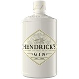 Hendrick’s Dzin Another 0,7l | Eponuda.com
