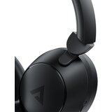 Acefast H3 BREZŽIČNE BLUETOOTH SLUŠALKE Z ANC ZA TELEFON ČRNE, (22070550) | Shoptok.si