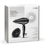 Babyliss Sušilo za kosu BABYLISS 6715DE, crna | shoptok.hr