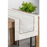 Eurofirany unisex's Runner 416887 Cene