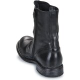 MoMA MALE Crna | shoptok.hr