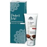 Pino Krema za roke, koncentrat - karitejevo maslo, 50 ml | Shoptok.si