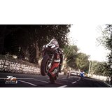 Nacon TT Isle of Man: Ride on the Edge 3 /PS5 | Eponuda.ba