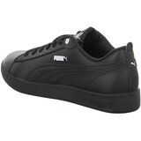 Puma Ženska obutev za prosti čas SMASH V2 Sortirano | Shoptok.si