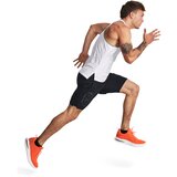 Under Armour Men's running shorts Run Anywhere Short | Eponuda.ba
