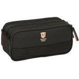 HARRY POTTER Pernica Hogwarts trodijelna | shoptok.hr