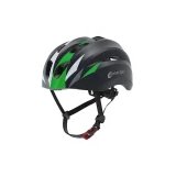 Dardanar Pametna kolesarska čelada, (21227386) | Shoptok.si