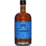 Vinarija Radosavljević Rakija Šljivovica, 0.7l Cene