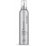 JOICO Pena za stilizovanje sa visokim stepenom učvršćivanja JoiWhip 300ml Cene
