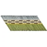 Čelični Čavli Svjetle Završne Obrade P-Tape 2,8mm x 63mm 2200 komada DNPT28R63Z