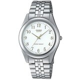 Casio ženski analogni ručni sat LTP-1129PA-7BEF