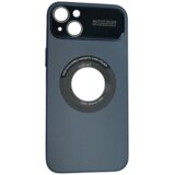 Magsafe Lens maskica iPhone 14 Plus Tamno plava | Eponuda.ba