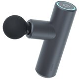 YUNMAI Mini Massage Gun | shoptok.hr