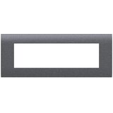 MODYS Okvir za prekidače 7M ANTIQUE GRAY Cijene