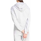 Adidas Puloverji IN6179 Bela | Shoptok.si