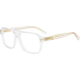Dsquared2 D20203 900 ONE SIZE (57) Kristalna/Kristalna Cene