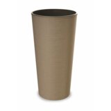 Gardino saksija melrose woody ok. vis. 25X46,5H