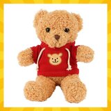 Kruzzel medvjedić 30 cm | shoptok.hr
