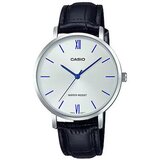 Casio Analogne ure ty259160 pisana | Shoptok.si