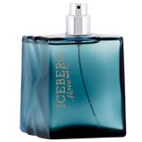 Iceberg Homme toaletna voda 100 ml Tester za moške Cene