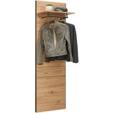 Voleo GARDEROBNI PANEL | Shoptok.si